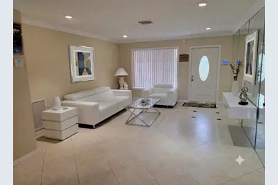 3464 Tyringham Drive, West Palm Beach, FL 33406 - Photo 6