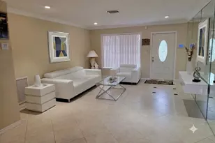 3464 Tyringham Dr, West Palm Beach, FL 33406 - Photo 6