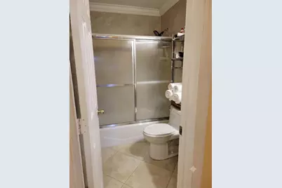 3464 Tyringham Drive, West Palm Beach, FL 33406 - Photo 16