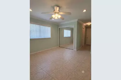 3464 Tyringham Drive, West Palm Beach, FL 33406 - Photo 14