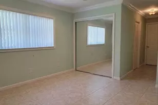 3464 Tyringham Dr, West Palm Beach, FL 33406 - Photo 14