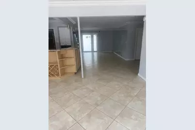 3464 Tyringham Drive, West Palm Beach, FL 33406 - Photo 2