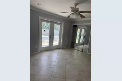 3464 Tyringham Drive, West Palm Beach, FL 33406 - Photo 10