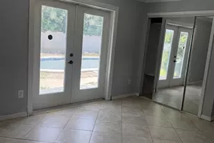 3464 Tyringham Dr, West Palm Beach, FL 33406 - Photo 10