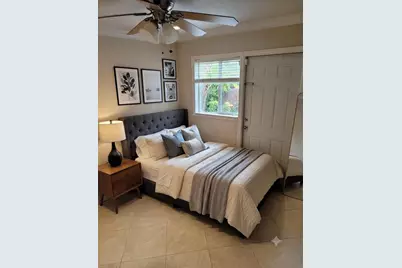 3464 Tyringham Drive, West Palm Beach, FL 33406 - Photo 18