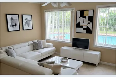 3464 Tyringham Drive, West Palm Beach, FL 33406 - Photo 8