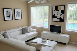 3464 Tyringham Dr, West Palm Beach, FL 33406 - Photo 8