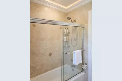 3464 Tyringham Drive, West Palm Beach, FL 33406 - Photo 16