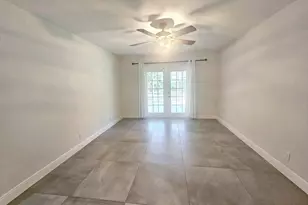 13588 74th St N, The Acreage, FL 33412 - Photo 18