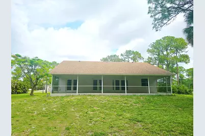 13588 74th Street N, The Acreage, FL 33412 - Photo 30