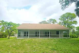 13588 74th St N, The Acreage, FL 33412 - Photo 30