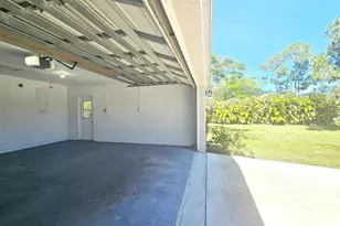 13588 74th St N, The Acreage, FL 33412 - Photo 26