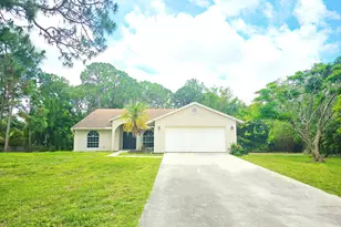 13588 74th St N, The Acreage, FL 33412 - Photo 2