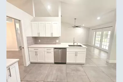 13588 74th Street N, The Acreage, FL 33412 - Photo 12