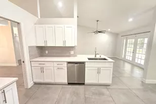 13588 74th St N, The Acreage, FL 33412 - Photo 12