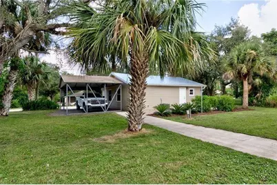 944 Louisiana Avenue, Sebastian, FL 32958 - Photo 22