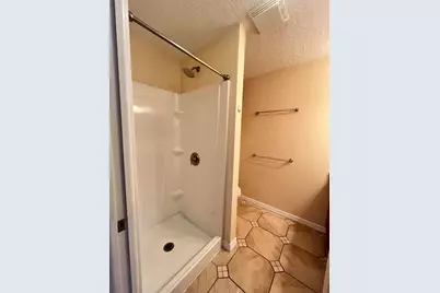 944 Louisiana Avenue, Sebastian, FL 32958 - Photo 10