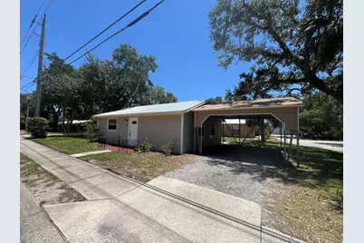 944 Louisiana Avenue, Sebastian, FL 32958 - Photo 20