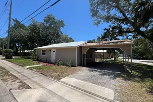 944 Louisiana Ave, Sebastian, FL 32958 - Photo 20