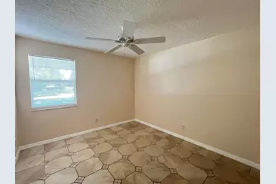944 Louisiana Avenue, Sebastian, FL 32958 - Photo 14