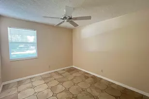 944 Louisiana Ave, Sebastian, FL 32958 - Photo 14
