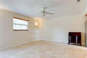 944 Louisiana Ave, Sebastian, FL 32958 - Photo 6