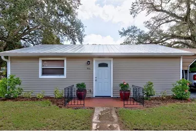 944 Louisiana Avenue, Sebastian, FL 32958 - Photo 1