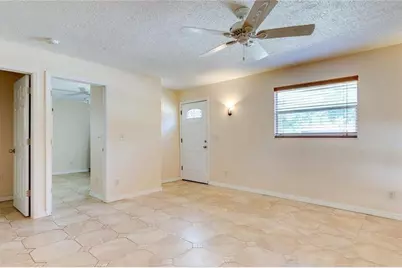 944 Louisiana Avenue, Sebastian, FL 32958 - Photo 4