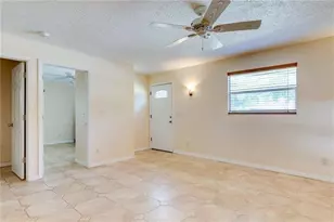 944 Louisiana Ave, Sebastian, FL 32958 - Photo 4