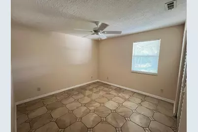 944 Louisiana Avenue, Sebastian, FL 32958 - Photo 16