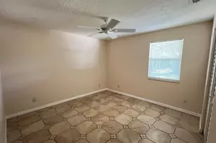 944 Louisiana Ave, Sebastian, FL 32958 - Photo 16