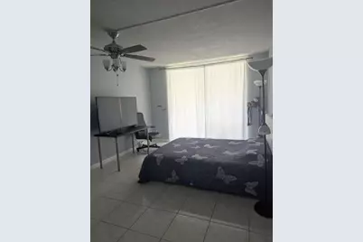 601 Three Islands Boulevard #211, Hallandale Beach, FL 33009 - Photo 12