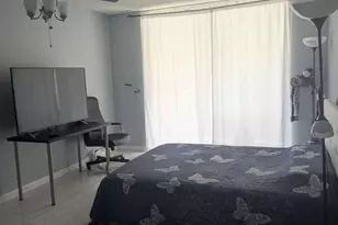 601 Three Islands Boulevard, Hallandale Beach, FL 33009 - Photo 12