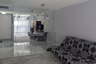 601 Three Islands Boulevard, Hallandale Beach, FL 33009 - Photo 1