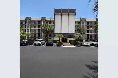 23344 Carolwood Lane #302, Boca Raton, FL 33428 - Photo 14