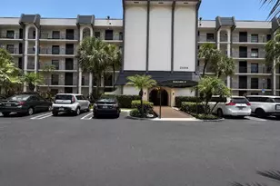 23344 Carolwood Ln, Boca Raton, FL 33428 - Photo 14