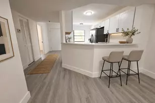 23344 Carolwood Ln, Boca Raton, FL 33428 - Photo 4
