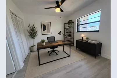 23344 Carolwood Lane #302, Boca Raton, FL 33428 - Photo 10