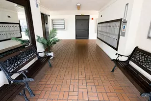 23344 Carolwood Ln, Boca Raton, FL 33428 - Photo 14