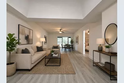 23344 Carolwood Lane #302, Boca Raton, FL 33428 - Photo 6