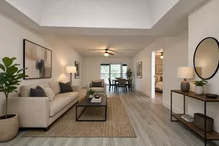 23344 Carolwood Ln, Boca Raton, FL 33428 - Photo 6