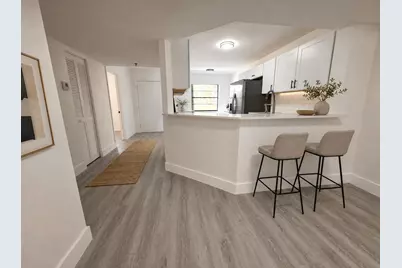 23344 Carolwood Lane #302, Boca Raton, FL 33428 - Photo 4