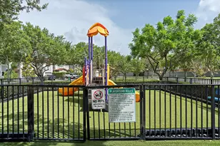 12955 SW 28th Ct, Miramar, FL 33027 - Photo 46