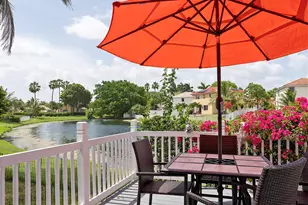 12955 SW 28th Ct, Miramar, FL 33027 - Photo 40