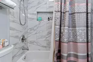 12955 SW 28th Ct, Miramar, FL 33027 - Photo 26