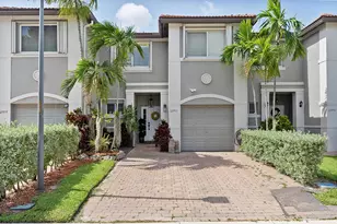 12955 SW 28th Ct, Miramar, FL 33027 - Photo 1