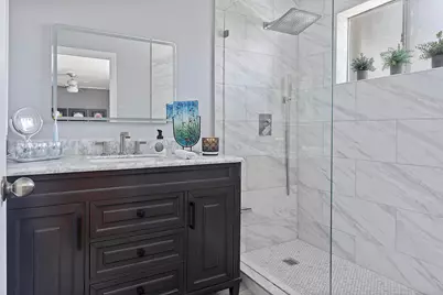 12955 SW 28th Court, Miramar, FL 33027 - Photo 32