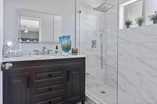 12955 SW 28th Ct, Miramar, FL 33027 - Photo 32