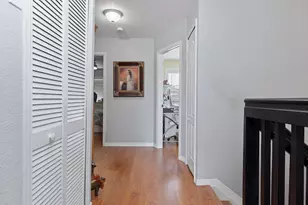 12955 SW 28th Ct, Miramar, FL 33027 - Photo 28