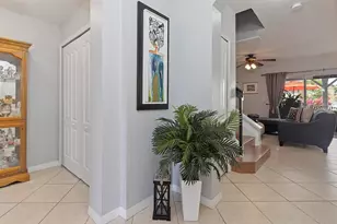 12955 SW 28th Ct, Miramar, FL 33027 - Photo 4